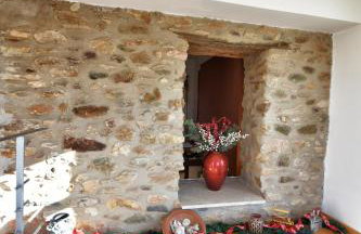 La Villa De Rosses- Sana Halkidiki - Foto 23