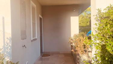 Appartamento in villa - Foto 4