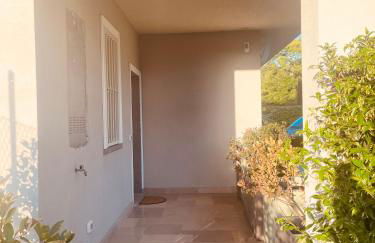 Appartamento in villa - Foto 4