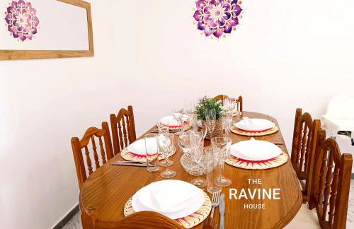 The Ravine House II - Foto 10