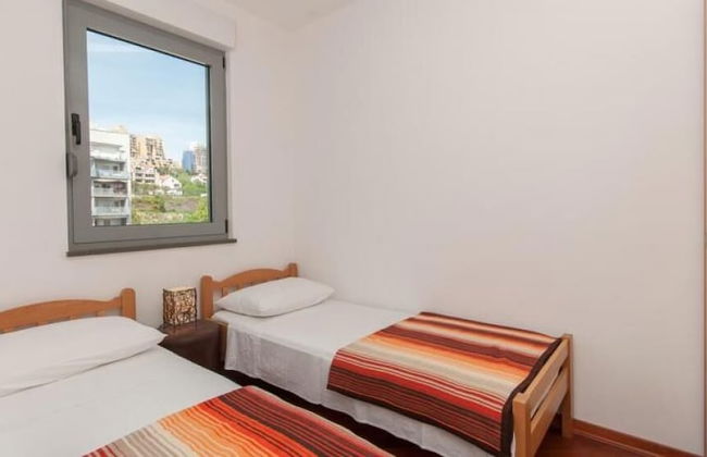 Apartments Nikolina - Foto 7