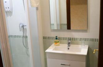 Apartamento Linde - Photo 11