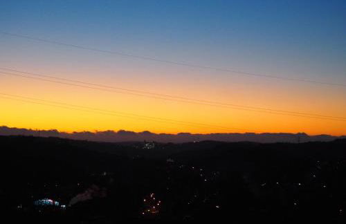 Weitblick Brauersdorf - Foto 18