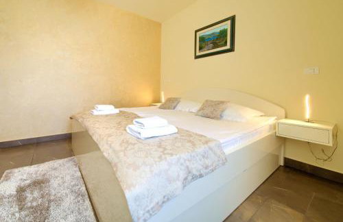 Apartments ROYAL - Foto 16