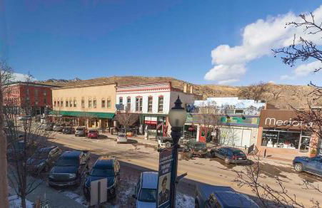 Ott's Oasis - Foto 21