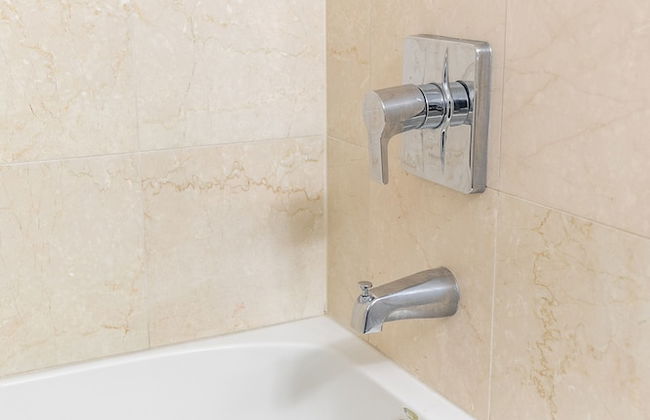 Stallion Suites Opp CN Tower & Scotiabank Arena - Foto 55