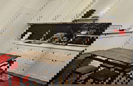 4 Minutes to Downtown by the Atlanta Beltline Trail in the Cabbagetown Neighborhood - Foto 27