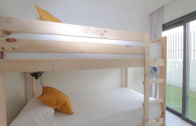 Sydenbooking Arguineguín - Foto 3