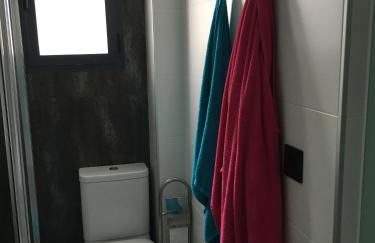 Casa de la vida La Zenia - Foto 25