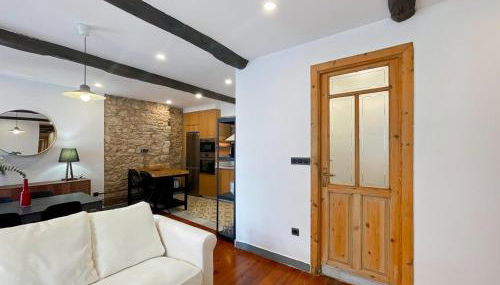 housingcoruña ORZAN - Foto 2