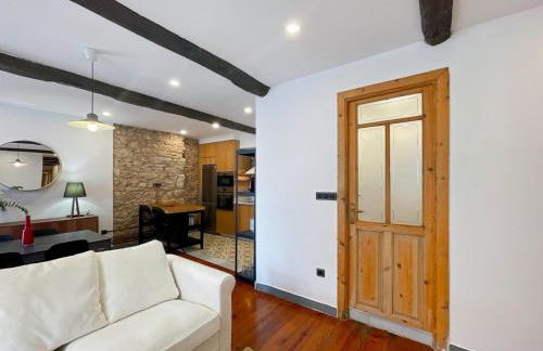 housingcoruña ORZAN - Foto 2