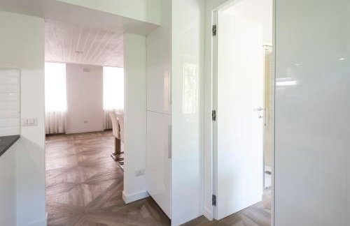 Luxury Apartment Milano Centro - Foto 8