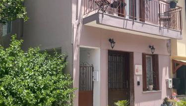 Enetiko Apartments - Foto 2