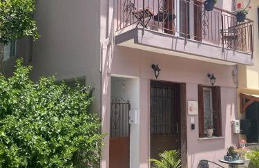 Enetiko Apartments - Foto 2