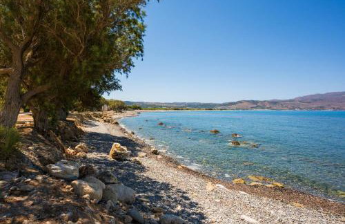 Luna Luxury Living - Foto 54