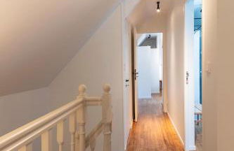 Holiday Home La Dolce Vita Brezhoneg by Interhome - Foto 46