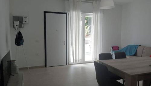 Appartamento dei Cedri - Foto 2