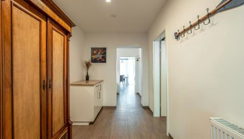 Sellinkoje in Residenz Waldidyll - Foto 4