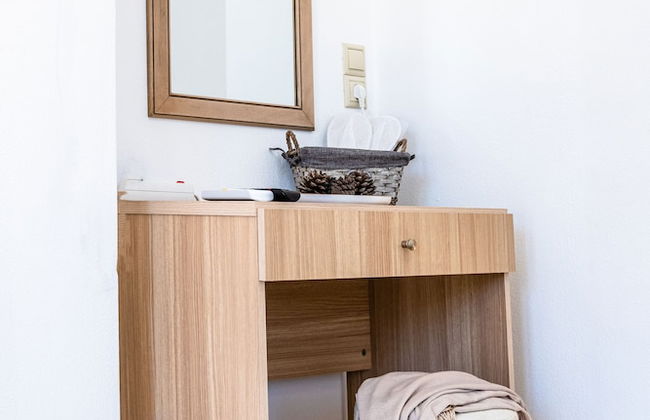 Anna-Ageliki Apartments - Foto 16