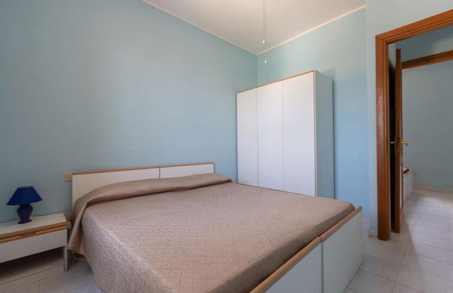 3475 Appartamento Family House by Barbarhouse - Foto 4