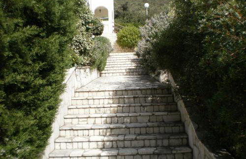 Apartments Pinezić - Foto 21