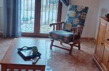 Apartamentos Turísticos San Cristóbal by Bossh! Hotels - Foto 12