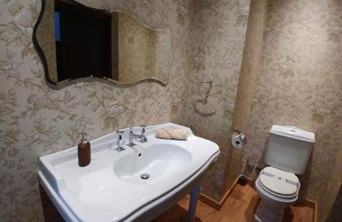 TESS Villa Los Monteros - Photo 21