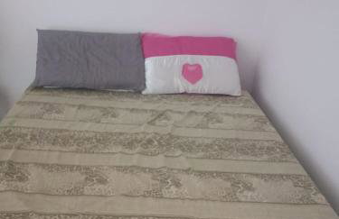 Casa Canto da Felicidade em Arembepe - Foto 14