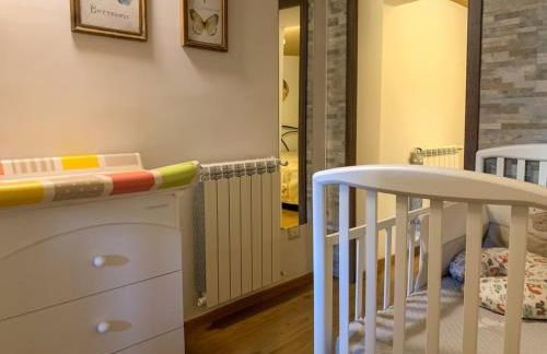 Domus Serena - Foto 13