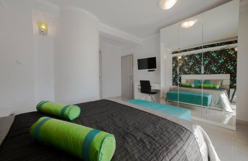 Oniro Luxury Villas - Foto 30