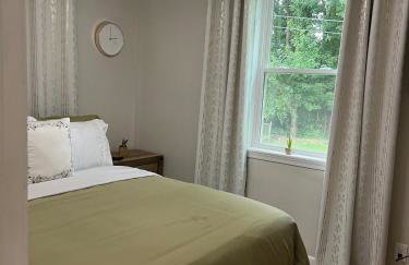 The Rene Carr House - Foto 54