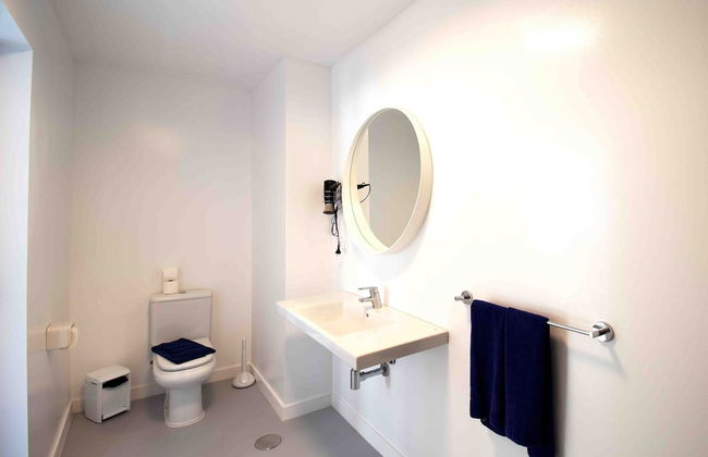 Apartamentos La Moraña - Foto 56