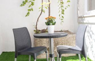 Solar Valadim - serviced apartments - Foto 21