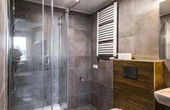 Apartamenty Medyka Park - Foto 41