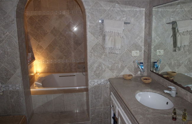 Gorgeous Villa Sfax - Foto 9