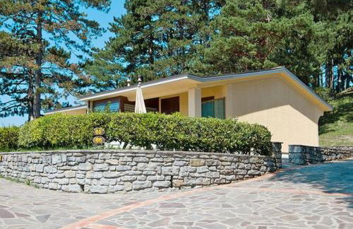 Apartment in Palazzuolo sul Senio - Foto 29