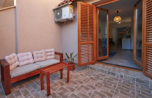 Apartment Blue - Foto 20