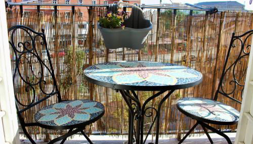 Hideaway 65 - Home by St Peter's - Foto 2