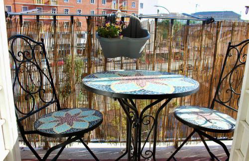 Hideaway 65 - Home by St Peter's - Foto 2