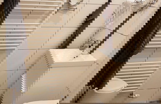 Ferienhof Lohmann - Foto 11