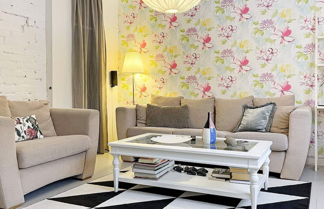 2 Person Holiday Home in Aby-by Traum - Foto 5