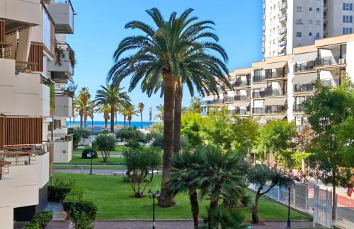 Formentor Salou - Foto 11