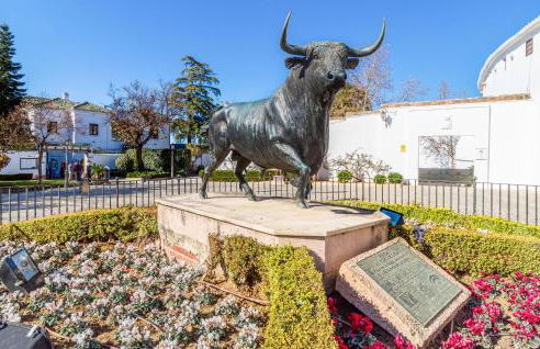 La Escapadita - Foto 32