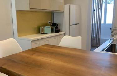 Le Nid Provençal - Parking Inclus - Foto 14