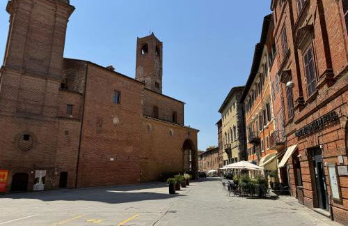 2 King Bed, 2 Full Bathroom Apartment in Umbria - Tuscany - Photo 69