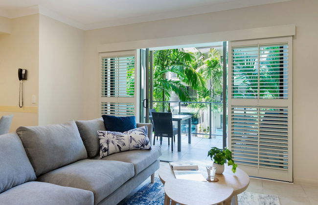 Shantara Resort Port Douglas - Adults Only Retreat - Foto 25