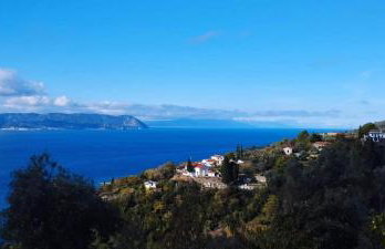 BLUE, Traditional House - Foto 47