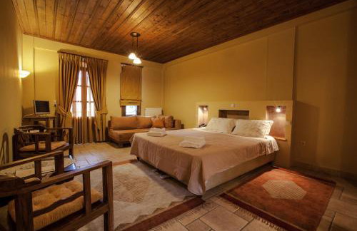 Vitina House - Photo 57