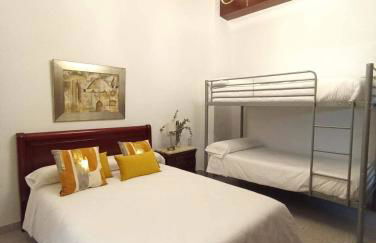 Casa Fernando y Maruja - Foto 7