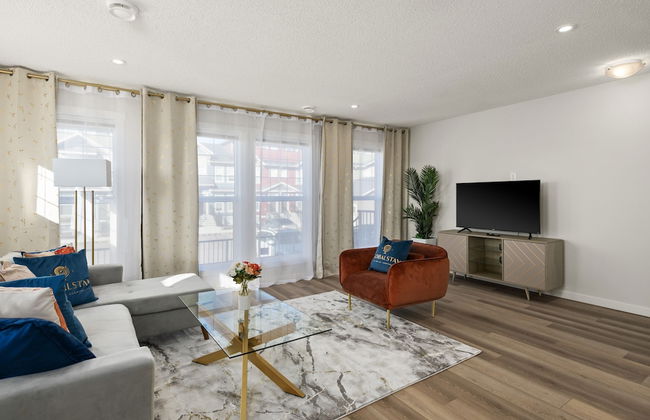 New Apartments in Cranston by GLOBALSTAY - Photo 66